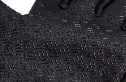 Merkloos Neopreen Handschoenen - Zwart - Winter Sport - WIelrennen - Schaatsen - Skiën - Snowboarden - Uniseks - Small -Fietsenwinkel 1200x783