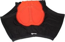 Merkloos Fiets Onderbroek Met Zeem - Unisex-XL -Fietsenwinkel 1200x785 2