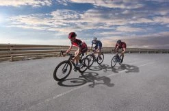 Garmin Edge 530 - Fietscomputer -Fietsenwinkel 1200x786 3