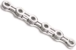 KMC KETTING X11EL Ti-N GOUD 118L 18 KMC KETTING X11EL Ti-N GOUD 118L -Fietsenwinkel 1200x787 1