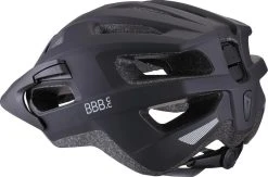 BBB Cycling Kite 2.0 Racefiets Helm - Mountainbike Helm - Wielrenhelm - Sporthelm - Mat Zwart - Maat M - BHE-29B 19 BBB Cycling Kite 2.0 Racefiets Helm - Mountainbike Helm - Wielrenhelm - Sporthelm - Mat Zwart - Maat M - BHE-29B -Fietsenwinkel 1200x791 1