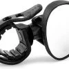 Zefal Spiegel Spy Fiets Zwart -Fietsenwinkel 1200x791 2