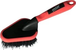 Cyclon Borstel Set - 6 Delig -Fietsenwinkel 1200x792 2