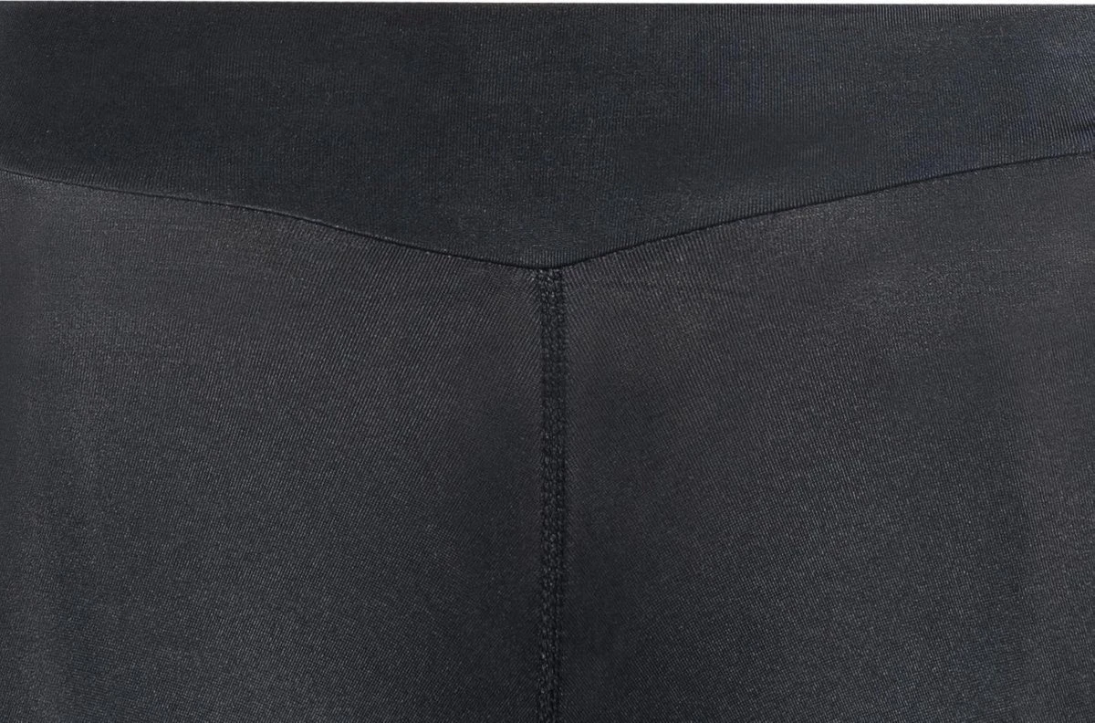 Craft Rise Shorts Fietsbroek Dames - Maat - L 19 Craft Rise Shorts Fietsbroek Dames - Maat - L - Afbeelding 17