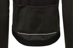 AGU Winter Jack Essential Heren - Black - XL 21 AGU Winter Jack Essential Heren - Black - XL -Fietsenwinkel 1200x794 1