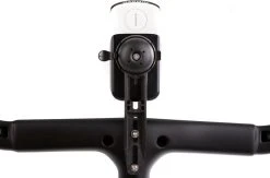 CloseTheGap HideMyBell Raceday FI Stuurhouder -Fietsenwinkel 1200x794 3