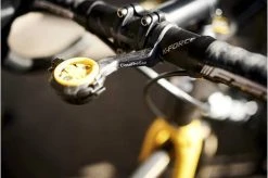 CloseTheGap HideMyBell Regular2 Stuurhouder + Bel -Fietsenwinkel 1200x795 1