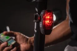 Lezyne Connect Smart 1000XL / KTV Smart Pair Verlichtingsset - 1000 Lumen - Zwart -Fietsenwinkel 1200x799 10
