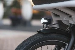 AXA Compactline 35 Switch - Fietslamp Voorlicht - LED Koplamp – Dynamo - 35 Lux 11 AXA Compactline 35 Switch - Fietslamp Voorlicht - LED Koplamp – Dynamo - 35 Lux -Fietsenwinkel 1200x799 14