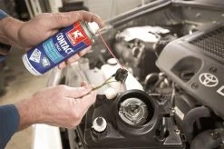 Griffon - Contact Cleaner Spray - 200 Ml -Fietsenwinkel 1200x799 21