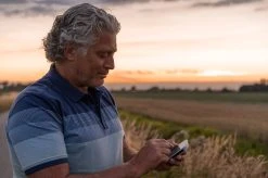 Garmin Edge Explore 2 - Fietsnavigatie - Gemakkelijk Te Bedienen - Ongevallen Detectie - Duidelijk Afleesbaar -Fietsenwinkel 1200x799 26