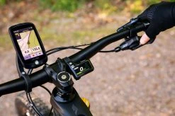 Mio Cyclo 220 Fietscomputer - Fietsnavigatie - Zwart 17 Mio Cyclo 220 Fietscomputer - Fietsnavigatie - Zwart -Fietsenwinkel 1200x799 27