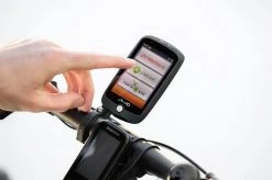 Mio Cyclo 220 Fietscomputer - Fietsnavigatie - Zwart 19 Mio Cyclo 220 Fietscomputer - Fietsnavigatie - Zwart -Fietsenwinkel 1200x799 29