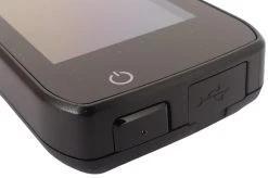 Gazelle Panasonic Display Lcd 12 Gazelle Panasonic Display Lcd -Fietsenwinkel 1200x799 31