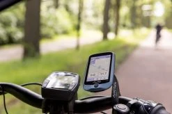 Mio Cyclo Discover Connect Fiets-Navigatie Antraciet/Zwart -Fietsenwinkel 1200x799 33