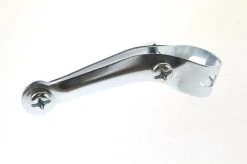 Bofix Snephaak Aan Stuurpen 10 Bofix Snephaak Aan Stuurpen -Fietsenwinkel 1200x799 9