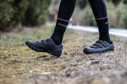 Rogelli AB-650 MTB Fietsschoenen - Zwart - Maat 44 -Fietsenwinkel 1200x800 1