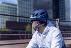 ABUS Urban-I 3.0 Fietshelm - Maat L (56-61 Cm) - Velvet Black 15 ABUS Urban-I 3.0 Fietshelm - Maat L (56-61 Cm) - Velvet Black -Fietsenwinkel 1200x800 110