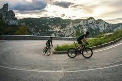 Rogelli Core - Korte Fietsbroek - Heren - Maat XL - Zwart 12 Rogelli Core - Korte Fietsbroek - Heren - Maat XL - Zwart -Fietsenwinkel 1200x800 111