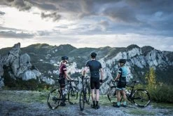 Rogelli Core - Korte Fietsbroek - Heren - Maat XL - Zwart 13 Rogelli Core - Korte Fietsbroek - Heren - Maat XL - Zwart -Fietsenwinkel 1200x800 112