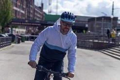 ABUS Urban-I 3.0 Fietshelm - Maat M (52-58 Cm) - Glacier Blue -Fietsenwinkel 1200x800 117