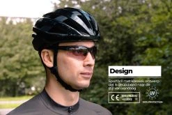 BBB Cycling Impress PH Fietsbril - Wielrenbril - Meekleurende Lens - Instelbaar Neusstuk - Mat Zwart - BSG-58PH 21 BBB Cycling Impress PH Fietsbril - Wielrenbril - Meekleurende Lens - Instelbaar Neusstuk - Mat Zwart - BSG-58PH -Fietsenwinkel 1200x800 136