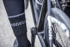 Rogelli Wintersok Merino Wool 2-pack - Grijs & Zwart - Maat 36-39 -Fietsenwinkel 1200x800 148