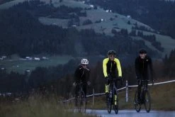 Rogelli Caluso 2.0 - Fietsshirt Lange Mouwen - Heren - Maat XL - Zwart 7 Rogelli Caluso 2.0 - Fietsshirt Lange Mouwen - Heren - Maat XL - Zwart -Fietsenwinkel 1200x800 149