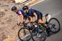 Rogelli Dusk Fietsshirt Heren Blauw/Oranje - Maat XL 11 Rogelli Dusk Fietsshirt Heren Blauw/Oranje - Maat XL -Fietsenwinkel 1200x800 150