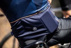 Rogelli Dusk Fietsshirt Heren Blauw/Oranje - Maat XL 14 Rogelli Dusk Fietsshirt Heren Blauw/Oranje - Maat XL -Fietsenwinkel 1200x800 151