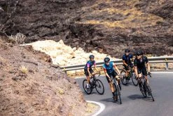 Rogelli Dusk Fietsshirt Heren Blauw/Oranje - Maat XL 15 Rogelli Dusk Fietsshirt Heren Blauw/Oranje - Maat XL -Fietsenwinkel 1200x800 152