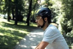 ABUS Hyban 2.0 ACE Fietshelm - Maat M (52-58 Cm) - Velvet Black -Fietsenwinkel 1200x800 156