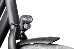 AXA Nox City 4 Lux - Fietslamp Voorlicht - LED Koplamp - Fietsverlichting Op Batterij - Auto/Off - Zwart 14 AXA Nox City 4 Lux - Fietslamp Voorlicht - LED Koplamp - Fietsverlichting Op Batterij - Auto/Off - Zwart -Fietsenwinkel 1200x800 161