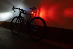 Sigma BUSTER RL 80 Flash USB Fiets Achterlicht - 80 Lumen - Oplaadbaar 24 Sigma BUSTER RL 80 Flash USB Fiets Achterlicht - 80 Lumen - Oplaadbaar -Fietsenwinkel 1200x800 163
