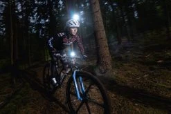 Sigma BUSTER RL 80 Flash USB Fiets Achterlicht - 80 Lumen - Oplaadbaar 27 Sigma BUSTER RL 80 Flash USB Fiets Achterlicht - 80 Lumen - Oplaadbaar -Fietsenwinkel 1200x800 164