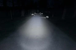 AXA Echo 15 Switch - Fietslamp Voorlicht - LED Koplamp - Dynamo - 15 Lux 11 AXA Echo 15 Switch - Fietslamp Voorlicht - LED Koplamp - Dynamo - 15 Lux -Fietsenwinkel 1200x800 165