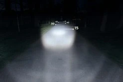 AXA Compactline 35 Switch - Fietslamp Voorlicht - LED Koplamp – Dynamo - 35 Lux 12 AXA Compactline 35 Switch - Fietslamp Voorlicht - LED Koplamp – Dynamo - 35 Lux -Fietsenwinkel 1200x800 173