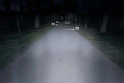 AXA Blueline 30 Switch - Fietslamp Voorlicht - LED Koplamp – Dynamo - 30 Lux -Fietsenwinkel 1200x800 174