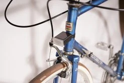 LITTA 2 Fietsverlichting Op Zonne-energie - Zwart (set) 13 LITTA 2 Fietsverlichting Op Zonne-energie - Zwart (set) -Fietsenwinkel 1200x800 180