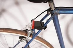 LITTA 2 Fietsverlichting Op Zonne-energie - Zwart (set) 17 LITTA 2 Fietsverlichting Op Zonne-energie - Zwart (set) -Fietsenwinkel 1200x800 182