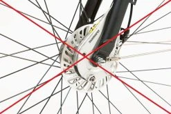 Reelight Verlichtingsset Sl150 Steady Light Dynamo Zwart -Fietsenwinkel 1200x800 184