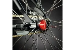 Reelight Verlichtingsset Sl150 Steady Light Dynamo Zwart -Fietsenwinkel 1200x800 185