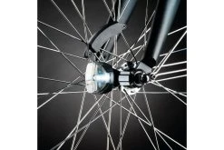 Reelight Verlichtingsset Sl150 Steady Light Dynamo Zwart -Fietsenwinkel 1200x800 186