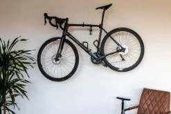 BBB Cycling WallMount Fiets Ophangbeugel - Wandmontage - Ophanghaak - Fietsdrager - Inklapbaar - Zwart - BTL-93 11 BBB Cycling WallMount Fiets Ophangbeugel - Wandmontage - Ophanghaak - Fietsdrager - Inklapbaar - Zwart - BTL-93 -Fietsenwinkel 1200x800 191