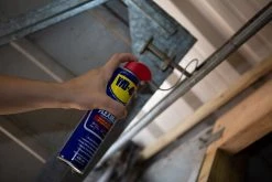 WD-40® Flexible® Multi-Use Product - 400ml - Multispray - Smeermiddel, Ontvetter En Anti-Corrosie -Fietsenwinkel 1200x800 194