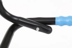 Merkloos Decopatent® Muur Ophangsysteem Voor 2 Fietsen & Inklapbaar - Ophang Systeem Fiets - Ophangen Aan Muur - Houder Muur - Wandmontage 14 Merkloos Decopatent® Muur Ophangsysteem Voor 2 Fietsen & Inklapbaar - Ophang Systeem Fiets - Ophangen Aan Muur - Houder Muur - Wandmontage -Fietsenwinkel 1200x800 196