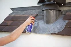 WD-40® Smart Straw® Multi-Use Product - 300ml - Multispray - Smeermiddel, Ontvetter En Anti-Corrosie -Fietsenwinkel 1200x800 199