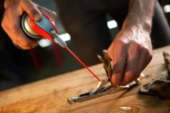 WD-40® Smart Straw® Multi-Use Product - 450ml - Multispray - Smeermiddel, Ontvetter En Anti-Corrosie 24 WD-40® Smart Straw® Multi-Use Product - 450ml - Multispray - Smeermiddel, Ontvetter En Anti-Corrosie -Fietsenwinkel 1200x800 207