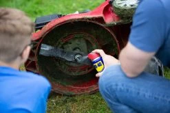 WD-40® Smart Straw® Multi-Use Product - 450ml - Multispray - Smeermiddel, Ontvetter En Anti-Corrosie 29 WD-40® Smart Straw® Multi-Use Product - 450ml - Multispray - Smeermiddel, Ontvetter En Anti-Corrosie -Fietsenwinkel 1200x800 208