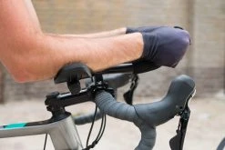 BBB Cycling AeroComfort Ligstuur - Verstelbaar - Aluminium - Opzetstuur Met Armsteun - Zwart - 22.2-31.8mm - BHB-59 18 BBB Cycling AeroComfort Ligstuur - Verstelbaar - Aluminium - Opzetstuur Met Armsteun - Zwart - 22.2-31.8mm - BHB-59 -Fietsenwinkel 1200x800 212